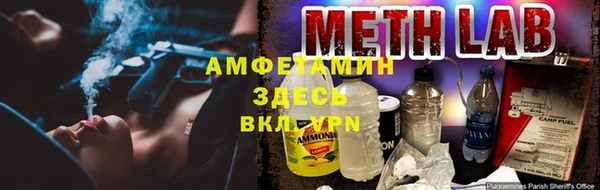 мдпв Кодинск