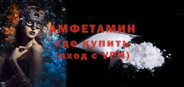 мдпв Кодинск