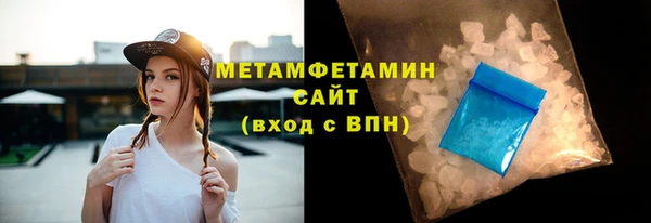 не бодяженный Корсаков