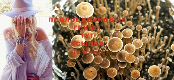 мефедрон VHQ Козельск