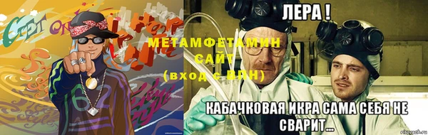 мдпв Кодинск